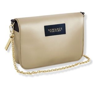 Versace Purse